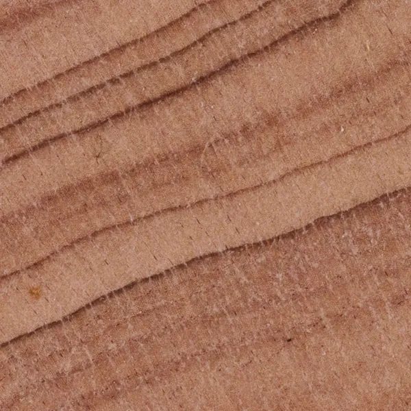 Durable, Easy-care Materials